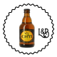 Ch’ti - 7412099963-ch-ti-biere-laser-and-beers.png