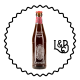 Corsendonk Rousse - 7527582253-corsendonk-rousse-ambree-biere-laser-and-beers.png