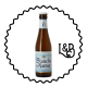 Blanche Namur - 7574549463-blanche-de-namur-biere-laser-and-beers.png