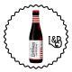 Fruitesse - 8176018979-fruitesse-liefmans-biere-laser-and-beers.png