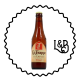 La Trappe - 8408143894-la-trappe-biere-laser-and-beers.png