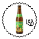 Saint Bernadus - 8428174212-saint-bernardus-triple-biere-laser-and-beers.png