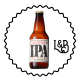 Lagunitas IPA - 8978029513-lagunitas-ipa-biere-laser-and-beers.png