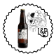 Monkey Strike - 9038675003-monkey-strike-biere-laser-and-beers.png