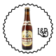 Kwak - 9056998231-kwak-ambree-biere-laser-and-beers.png