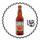 Rousse du Mont Blanc - 9430334964-rousse-mont-blanc-biere-laser-and-beers.png