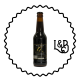 Germanoise Brune - 9508778923-germanoise-brune-biere-laser-and-beers.png