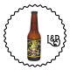 Cuvée des Trolls - 9874698579-cuvee-des-trolls-biere-laser-and-beers.png